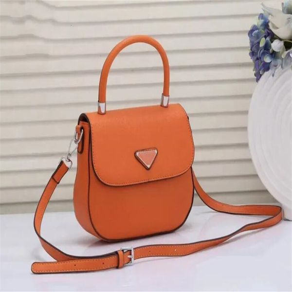 2023 women fashion bags hobo handbag shoulder bags shopping satchels leather crossbody messenger bag luxury designer purse envelope wallet f
2023 women fashion bags hobo handbag shoulder bags shopping satchels leather crossbody messenger bag luxury designer purse envelope wallet f