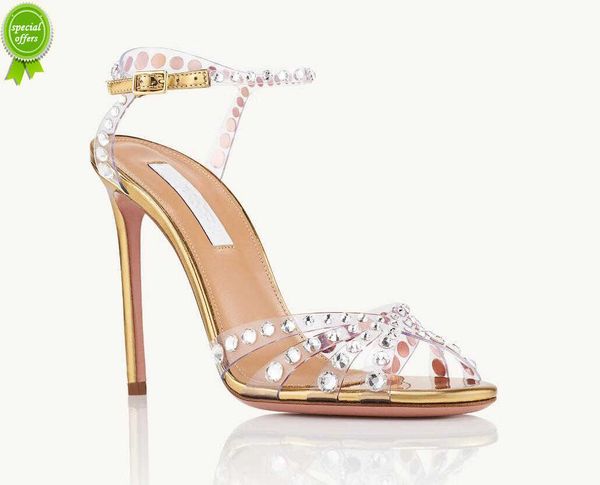 designer sandals aquazzuras famous brands sandals tequila dress shoes love affair pump platform pumps strappy stiletto-heel black white red
designer sandals aquazzuras famous brands sandals tequila dress shoes love affair pump platform pumps strappy stiletto-heel black white red