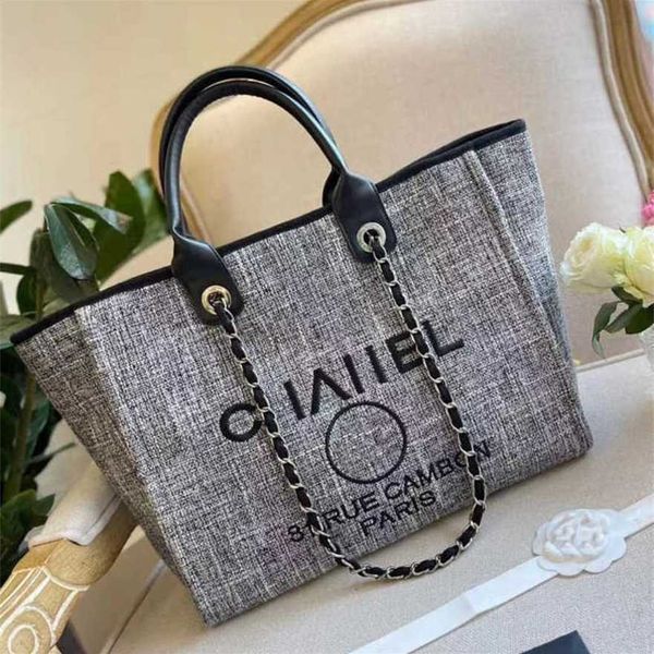 60% off luxury women's handbags beach canvas embroidered chains bag small large female pack backpack biri
60% off luxury women's handbags beach canvas embroidered chains bag small large female pack backpack biri