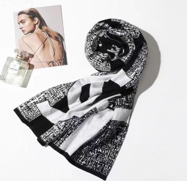 new winter cashmere c scarf women 2022 design warm pashmina blanket scarves female shawl wraps thick foulard bufanda7093869, Blue;gray
new winter cashmere c scarf women 2022 design warm pashmina blanket scarves female shawl wraps thick foulard bufanda7093869, Blue;gray