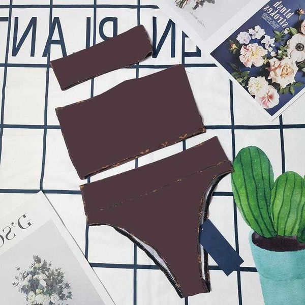 designer bikini swimsuit push up 3pieces swimsuit classic flora print women bikinis set 5 colors personality designer girls swimwear designe, Black
designer bikini swimsuit push up 3pieces swimsuit classic flora print women bikinis set 5 colors personality designer girls swimwear designe, Black