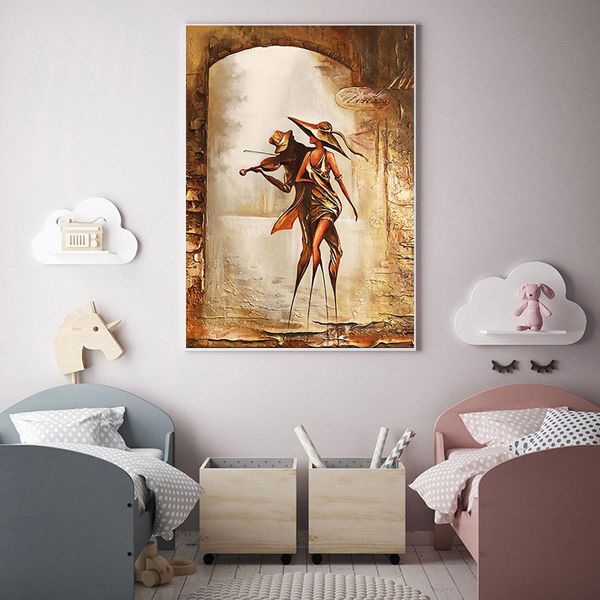 wonderful love art canvas paintings reproductions the romantic posters and prints nordic wall art picture for bedroom decor
wonderful love art canvas paintings reproductions the romantic posters and prints nordic wall art picture for bedroom decor