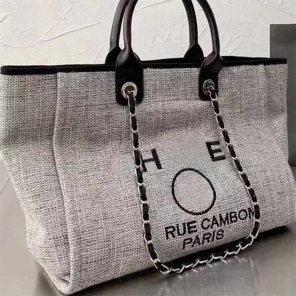 60% off women's large luxury beach handbags canvas embroidered classic bag high big pack female backpack hqy5
60% off women's large luxury beach handbags canvas embroidered classic bag high big pack female backpack hqy5