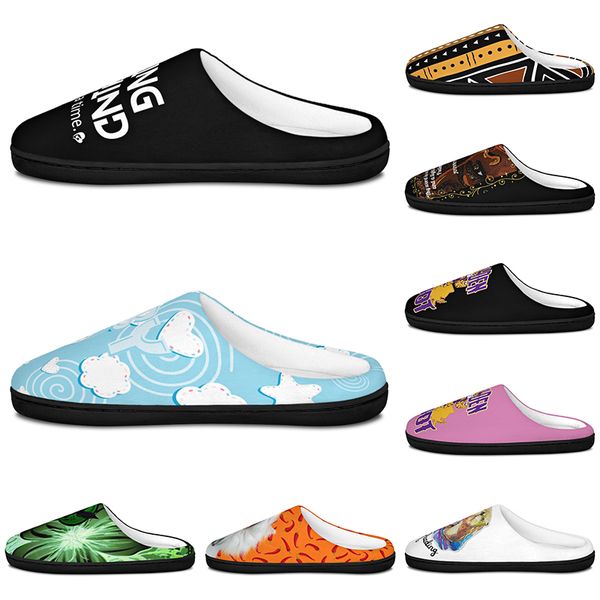 diy Slippers Custom Slippers Customized Cotton Slippers Men Women Cotton Slippers beautiful antislip antiskid Warm Customized Patterns big Size 11596
diy Slippers Custom Slippers Customized Cotton Slippers Men Women Cotton Slippers beautiful antislip antiskid Warm Customized Patterns big Size 11596