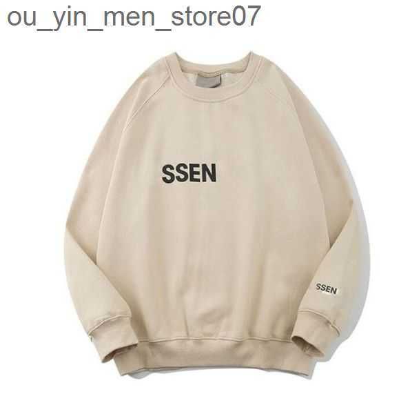 essentail hoodie fashion loose hoodies designer essent hoodie women essent hoodie essentail streetwear essen sweatshirts essenteil hoodie 3, Black
essentail hoodie fashion loose hoodies designer essent hoodie women essent hoodie essentail streetwear essen sweatshirts essenteil hoodie 3, Black