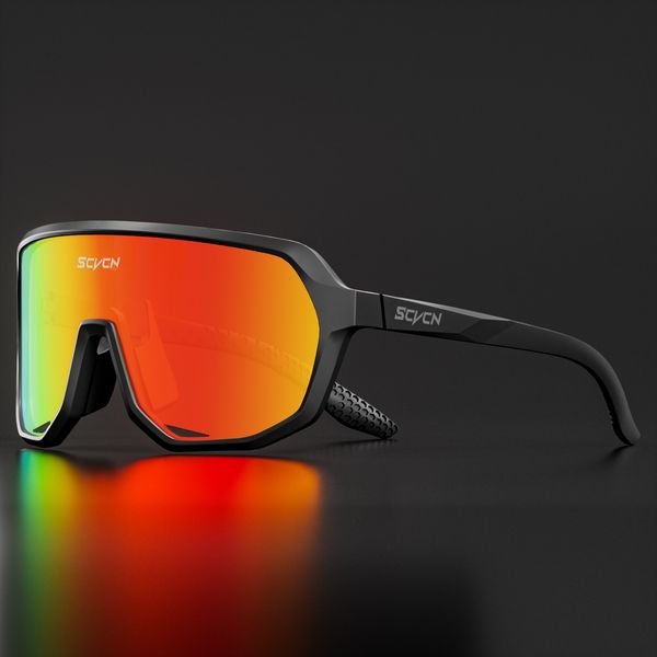 outdoor eyewear scvcn trend color lens sunglasses mens driving bicycle womens leisure sports hiking uv400 protective 230418
outdoor eyewear scvcn trend color lens sunglasses mens driving bicycle womens leisure sports hiking uv400 protective 230418