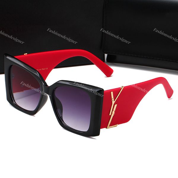 classic sunglasses luxury designer sunglasses cycling sunglasses y saint lsunglasses fashion eyeglasses a must-have outdoor beach shades sun, White;black
classic sunglasses luxury designer sunglasses cycling sunglasses y saint lsunglasses fashion eyeglasses a must-have outdoor beach shades sun, White;black