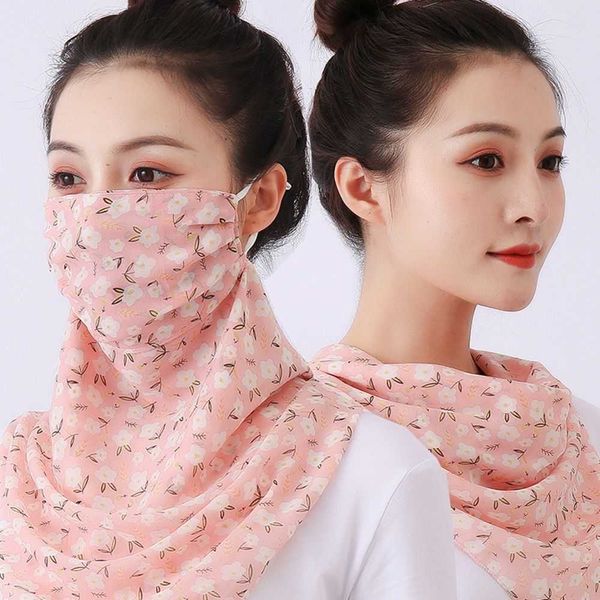 other fashion accessories summer sunscreen facial ice silk mask scarf uv protection thin triangular scarf for outdoor face shield neck wrap, Silver
other fashion accessories summer sunscreen facial ice silk mask scarf uv protection thin triangular scarf for outdoor face shield neck wrap, Silver