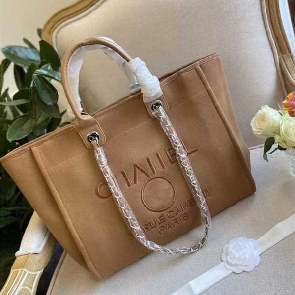 60% off women's luxury classics handbags beach pearl canvas embroidered chain bag small large female pack backpack 8o5s
60% off women's luxury classics handbags beach pearl canvas embroidered chain bag small large female pack backpack 8o5s
