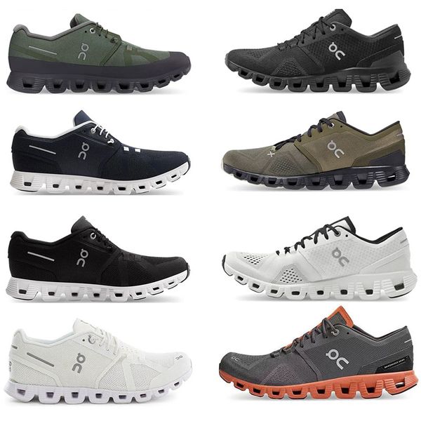 2023 on cloud x 1federer running shoes workout and cross training shoe yakuda store run on clouds mens boys womens girls cool runners dropsh
2023 on cloud x 1federer running shoes workout and cross training shoe yakuda store run on clouds mens boys womens girls cool runners dropsh