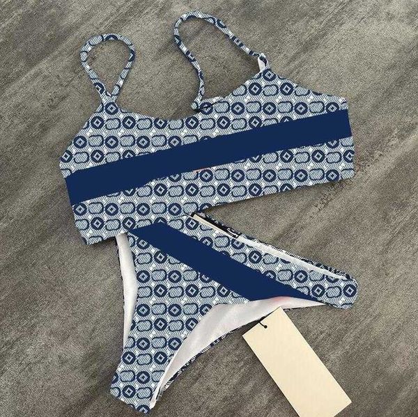 designer bikini swimsuit women summer swimwear strap design bikinis set womens two piece swimming suit cotton swimsuit designer bathing suit, Black
designer bikini swimsuit women summer swimwear strap design bikinis set womens two piece swimming suit cotton swimsuit designer bathing suit, Black