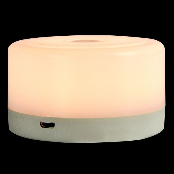 lamps shades night light led wireless usb charging portable lamp baby nursery breastfeeding rechargeable kids mini bedside 230418
lamps shades night light led wireless usb charging portable lamp baby nursery breastfeeding rechargeable kids mini bedside 230418