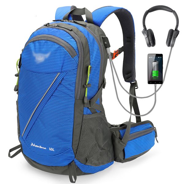 backpack men's women's nylon waterproof backpack travel mountaineering hiking mountaineering outdoor sports school bag backp 23041
backpack men's women's nylon waterproof backpack travel mountaineering hiking mountaineering outdoor sports school bag backp 23041