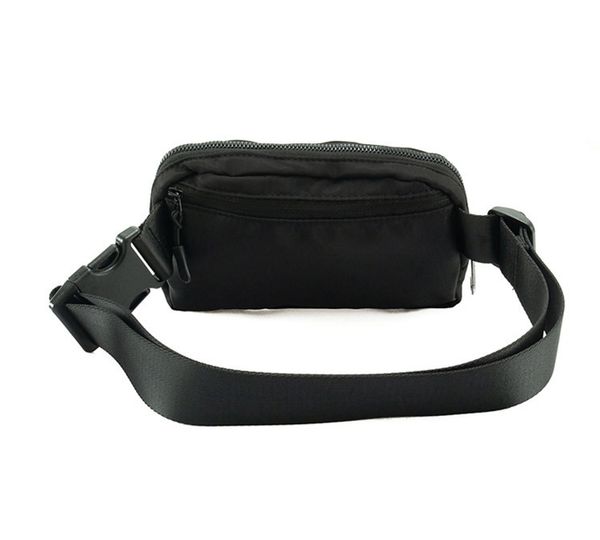 waist bags fashion sports allmatch diagonal running mobile phone men's and women's multifunction 230417
waist bags fashion sports allmatch diagonal running mobile phone men's and women's multifunction 230417