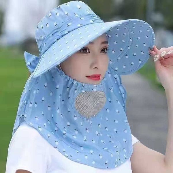 other fashion accessories hats for women sunscreen summer cap beach face mask sun hats mask hat uv protection outdoor cycling sun visor gorr, Silver
other fashion accessories hats for women sunscreen summer cap beach face mask sun hats mask hat uv protection outdoor cycling sun visor gorr, Silver