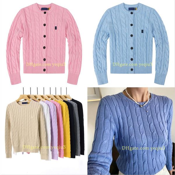designer sweaters long sleeve Fashion Women Cardigan sweater Autumn Spring clothing letter embroidery pullover winter clothes Knitwear Sweatshirts, 8501-yellow
designer sweaters long sleeve Fashion Women Cardigan sweater Autumn Spring clothing letter embroidery pullover winter clothes Knitwear Sweatshirts, 8501-yellow