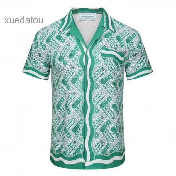 men casablanca shirts fashion couple printing designer t-shirt casual shirts slim fit short sleeve dress shirt 4 kh11, White;black
men casablanca shirts fashion couple printing designer t-shirt casual shirts slim fit short sleeve dress shirt 4 kh11, White;black