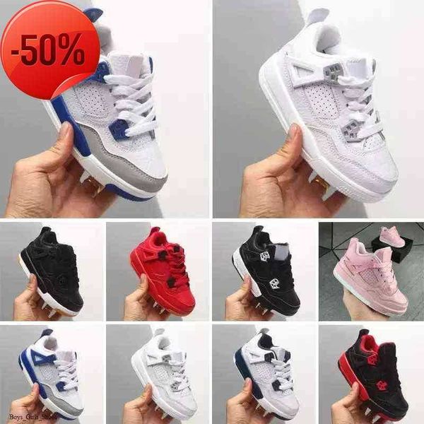 jumpman kids basketball shoes j4 4s infants sport sneakers fire red bred what the sail university blue royalty pure money traine, Black
jumpman kids basketball shoes j4 4s infants sport sneakers fire red bred what the sail university blue royalty pure money traine, Black
