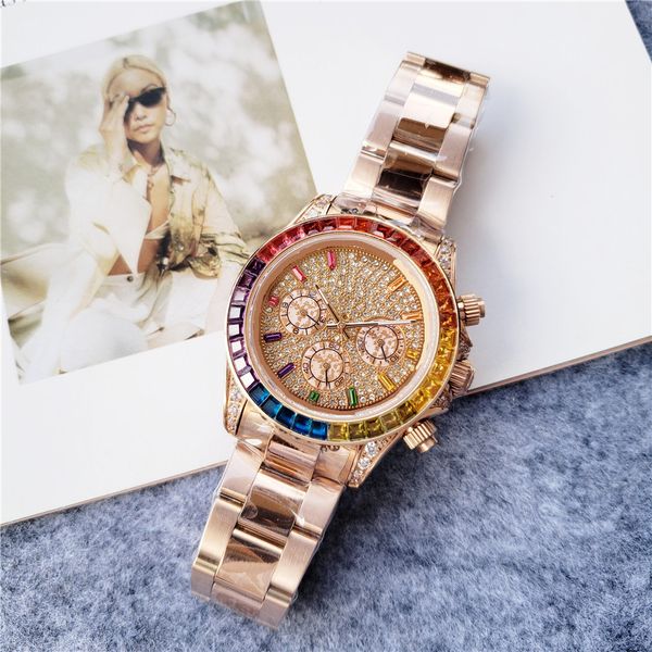 watch automatic mechanical mens watches 41mm silver wristband waterproof all stainless steel wristband fashion designer wristwatch b29, Slivery;brown
watch automatic mechanical mens watches 41mm silver wristband waterproof all stainless steel wristband fashion designer wristwatch b29, Slivery;brown