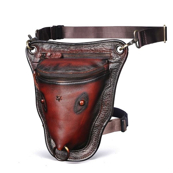 waist bags soft genuine leather men designer retro classic over shoulder sling bag travel fanny waist belt pack drop leg bag 833 230417
waist bags soft genuine leather men designer retro classic over shoulder sling bag travel fanny waist belt pack drop leg bag 833 230417