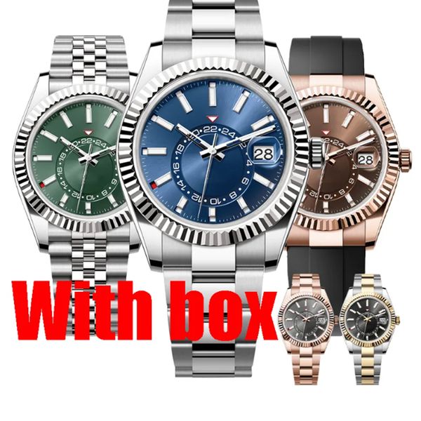 Men's Watch Sky Blue Round Dial 42mm Scratch resistant, Waterproof Sapphire Double Rotation, Waterproof Stainless Steel Designer Montre De Luxe Factory Watch, 20
Men's Watch Sky Blue Round Dial 42mm Scratch resistant, Waterproof Sapphire Double Rotation, Waterproof Stainless Steel Designer Montre De Luxe Factory Watch, 20