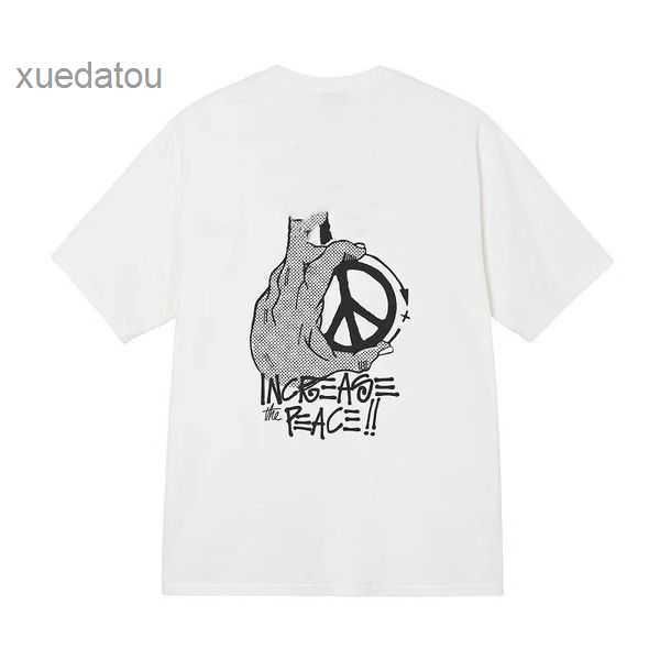 fashion mens t-shirts printed dice letter short sleeve casual shirt tee summer loose shirts short sleeve asian size 3 kn4q, White;black
fashion mens t-shirts printed dice letter short sleeve casual shirt tee summer loose shirts short sleeve asian size 3 kn4q, White;black
