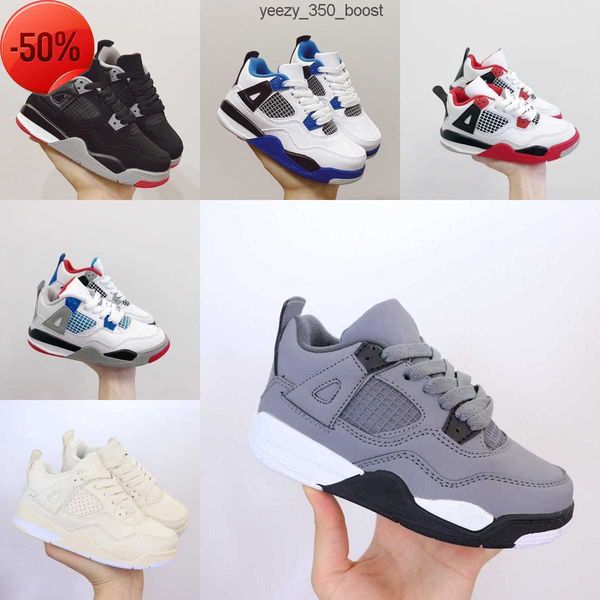 jumpman child 4 4s basketball shoes raptors bred tattoo 3s tinker black cement big kids youth boys sport children sneakers vo70
jumpman child 4 4s basketball shoes raptors bred tattoo 3s tinker black cement big kids youth boys sport children sneakers vo70