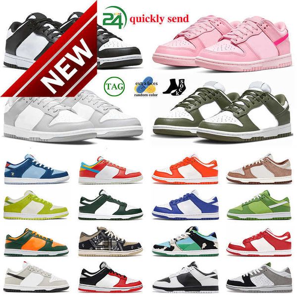 retro lowretro low designer running shoes for men women pandas triple pink sb dunks low dunked lows mummy brown grey fog unc medium olive mi
retro lowretro low designer running shoes for men women pandas triple pink sb dunks low dunked lows mummy brown grey fog unc medium olive mi