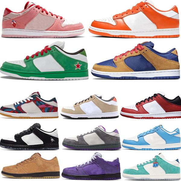 dhgate low dunks men women sb running shoes sneakers laser orange kentucky black panda grey fog syracuse dunks unc triple pink flat casual t
dhgate low dunks men women sb running shoes sneakers laser orange kentucky black panda grey fog syracuse dunks unc triple pink flat casual t