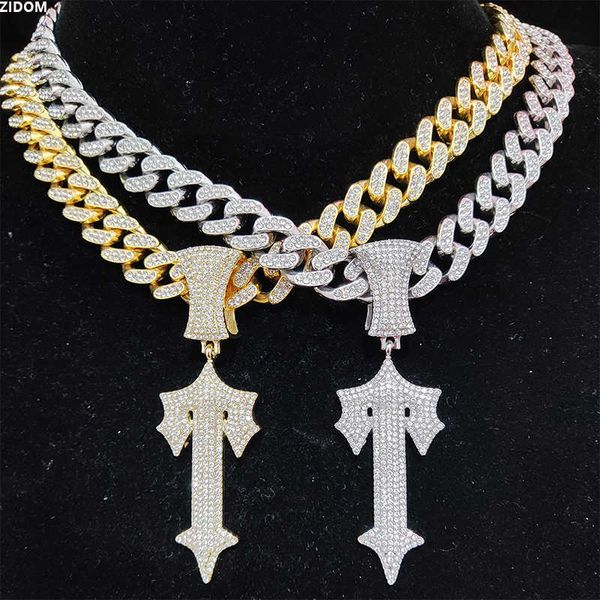 pendant necklaces new men women hip hop letter iced out cross sword necklaces with 13mm cuban chain hiphop pendant necklace fashion charm je, Silver
pendant necklaces new men women hip hop letter iced out cross sword necklaces with 13mm cuban chain hiphop pendant necklace fashion charm je, Silver