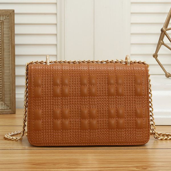 check messenger crossbody bag fashion shoulder bags handbags metal hardware letter chain flap cross body wallets interior compartment zipper
check messenger crossbody bag fashion shoulder bags handbags metal hardware letter chain flap cross body wallets interior compartment zipper