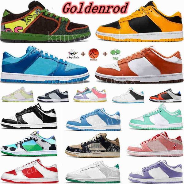 lows men women running shoes unc halloween ts candy black white sail dark marina blue varsity green kentucky chunky syracuse mens trainers
lows men women running shoes unc halloween ts candy black white sail dark marina blue varsity green kentucky chunky syracuse mens trainers