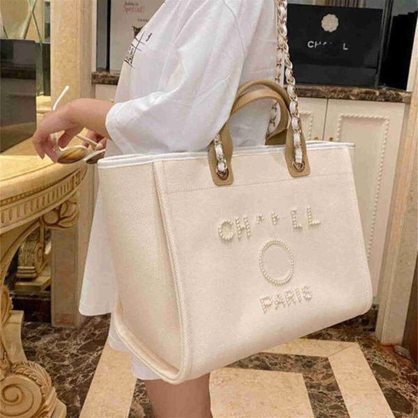 70% off fashion women's luxury classic canvas beach bag large capacity small chain packs big handbags jfyr
70% off fashion women's luxury classic canvas beach bag large capacity small chain packs big handbags jfyr