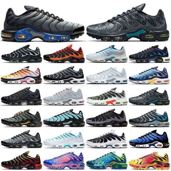 tn plus running shoes men women digital camo spider web batman hyper psychic blue laser ge gradient tns mens womens sneakers outdoor
tn plus running shoes men women digital camo spider web batman hyper psychic blue laser ge gradient tns mens womens sneakers outdoor