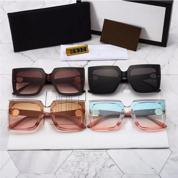 classic design polarized luxury sunglasses for men women pilot sun glasses uv400 eyewear metal frame polaroid lens with box, White;black
classic design polarized luxury sunglasses for men women pilot sun glasses uv400 eyewear metal frame polaroid lens with box, White;black