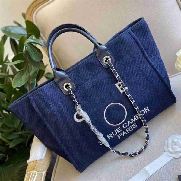 70% off luxury classic women's packs handbags beach canvas embroidered bag high big large pack backpack 0ze0
70% off luxury classic women's packs handbags beach canvas embroidered bag high big large pack backpack 0ze0