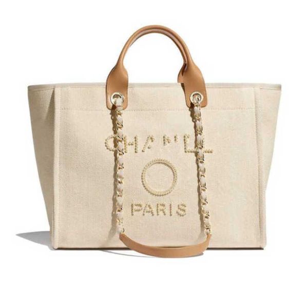60% off luxury women's beach classic canvas female backpacks large capacity bag small chain big handbags exjs
60% off luxury women's beach classic canvas female backpacks large capacity bag small chain big handbags exjs