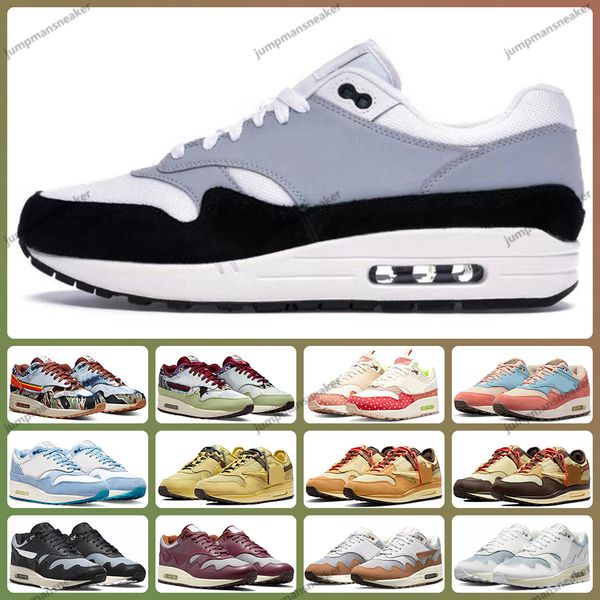 1 87 running shoes wabi-sabi treeline won-ang light madder root friend heavy london safari wolf heavy london wheat blueprint 1s sports sneak
1 87 running shoes wabi-sabi treeline won-ang light madder root friend heavy london safari wolf heavy london wheat blueprint 1s sports sneak