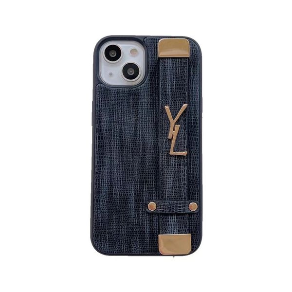 designer phone case for iphone 14 pro max 13 12 11 fashion leather shockproof letter luxurys designers mobile phones with straps
designer phone case for iphone 14 pro max 13 12 11 fashion leather shockproof letter luxurys designers mobile phones with straps