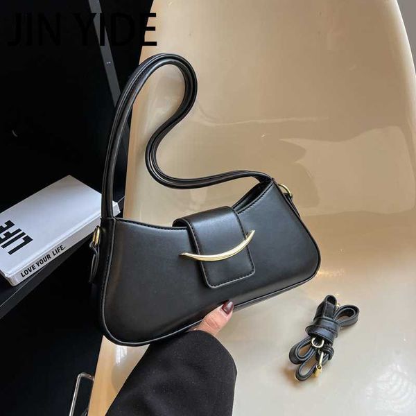 shoulder bags solid color leather crossbody bag ladies casual shoulder bag luxury designer women's bag mini mobile phone bag retro text
shoulder bags solid color leather crossbody bag ladies casual shoulder bag luxury designer women's bag mini mobile phone bag retro text