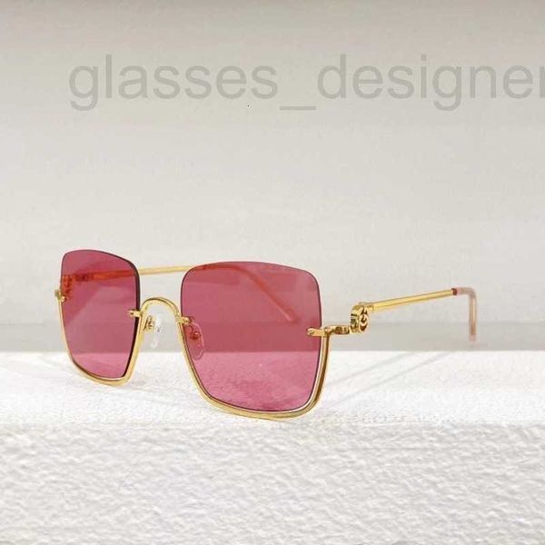 sunglasses designer new online celebrity personality half frame sunglasses for women versatile literature zvzr, White;black
sunglasses designer new online celebrity personality half frame sunglasses for women versatile literature zvzr, White;black