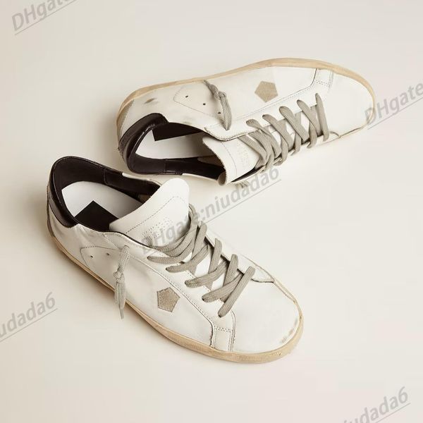 designer casual shoes for women men luxury golden dirty usual outside shoe canvas soft comfort breathable running walking sneaker lace up, Black
designer casual shoes for women men luxury golden dirty usual outside shoe canvas soft comfort breathable running walking sneaker lace up, Black
