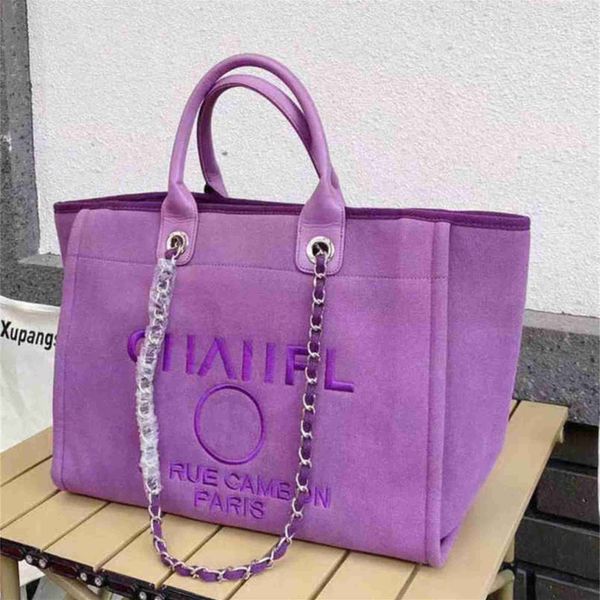 70% off luxury classics women's handbags beach canvas embroidered chains packs bag small large pack backpack 922f
70% off luxury classics women's handbags beach canvas embroidered chains packs bag small large pack backpack 922f