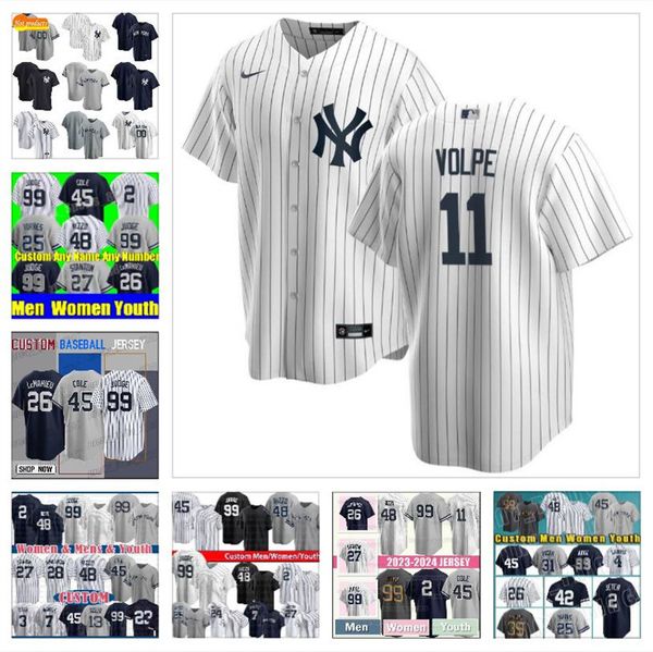 aaron judge jersey anthony rizzo derek jeter new yorks joey gallo giancarlo stanton nyjjjj gerrit cole dj lemahieu yankees gleyber torres jo
aaron judge jersey anthony rizzo derek jeter new yorks joey gallo giancarlo stanton nyjjjj gerrit cole dj lemahieu yankees gleyber torres jo
