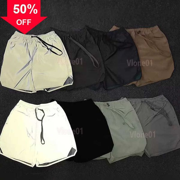 men's shorts fashion summer mens sweatpants famous women designer short pants letters printed beach pant size s-xl s to 2xl size, White;black
men's shorts fashion summer mens sweatpants famous women designer short pants letters printed beach pant size s-xl s to 2xl size, White;black