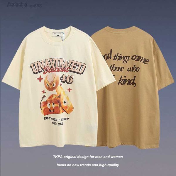 men's t-shirts tkpa american street hip hop letter print short sleeve and academy style loose couple versatile tee ljvj 0qkp, White;black
men's t-shirts tkpa american street hip hop letter print short sleeve and academy style loose couple versatile tee ljvj 0qkp, White;black