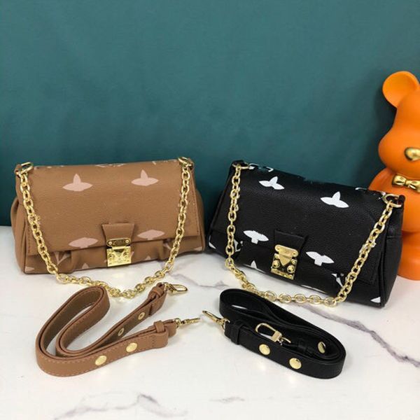 brand day packs letter printed chain bag for women's handbag fashion leather crossbody bag
brand day packs letter printed chain bag for women's handbag fashion leather crossbody bag