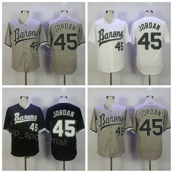moive baseball michael 45 birmingham barons jerseys button down mens black white grey stitched retro college cooperstown cool base retire sp
moive baseball michael 45 birmingham barons jerseys button down mens black white grey stitched retro college cooperstown cool base retire sp
