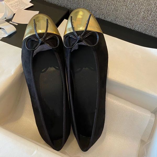 color matching bow op02 thick heel 2023 new summer flat low heel ballet single shoes women, Black
color matching bow op02 thick heel 2023 new summer flat low heel ballet single shoes women, Black