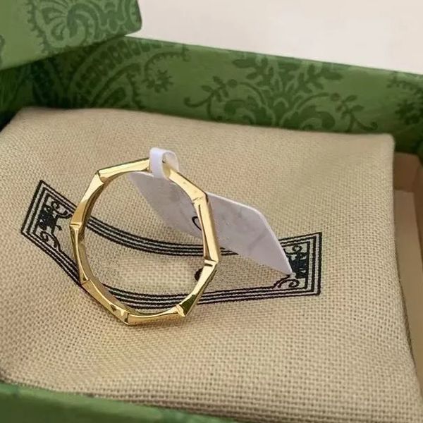luxury designer rings for women men fashion trend brand rose gold ring couple sterling silver new style holiday gift personalized
luxury designer rings for women men fashion trend brand rose gold ring couple sterling silver new style holiday gift personalized